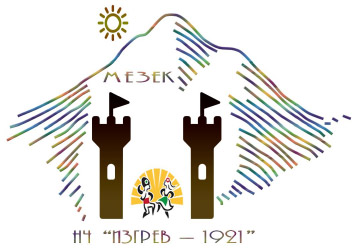 logo-small